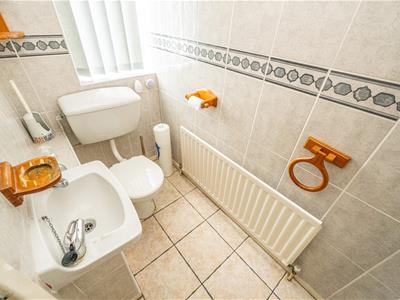 Picture 24